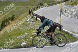 Foto #2826236 | 05-09-2022 13:49 | Passo Dello Stelvio - Waterfall Kehre BICYCLES