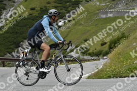 Photo #3702786 | 02-08-2023 11:16 | Passo Dello Stelvio - Waterfall curve BICYCLES