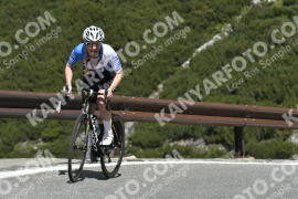 Photo #3350617 | 04-07-2023 10:41 | Passo Dello Stelvio - Waterfall curve BICYCLES