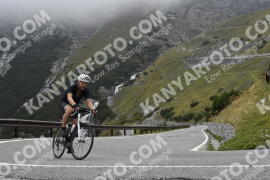 Photo #2883100 | 14-09-2022 09:57 | Passo Dello Stelvio - Waterfall curve BICYCLES