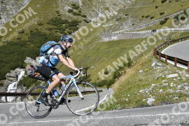 Photo #2865298 | 12-09-2022 12:22 | Passo Dello Stelvio - Waterfall curve BICYCLES
