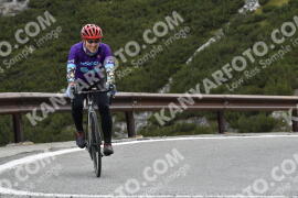 Photo #2842304 | 10-09-2022 11:07 | Passo Dello Stelvio - Waterfall curve BICYCLES