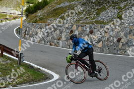 Photo #4281663 | 17-09-2023 11:59 | Passo Dello Stelvio - Waterfall curve BICYCLES