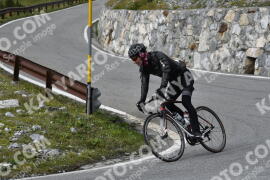 Photo #2814583 | 04-09-2022 15:13 | Passo Dello Stelvio - Waterfall curve BICYCLES