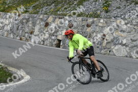 Photo #3395620 | 08-07-2023 15:00 | Passo Dello Stelvio - Waterfall curve BICYCLES