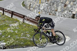 Photo #3711221 | 02-08-2023 15:57 | Passo Dello Stelvio - Waterfall curve BICYCLES
