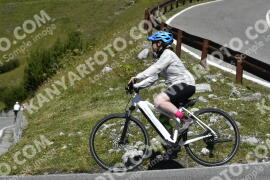 Photo #3820488 | 11-08-2023 12:26 | Passo Dello Stelvio - Waterfall curve BICYCLES