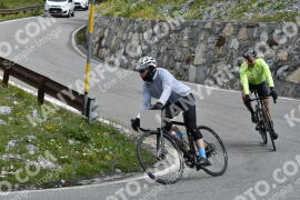 Photo #3320826 | 02-07-2023 10:09 | Passo Dello Stelvio - Waterfall curve BICYCLES