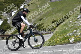 Photo #2113937 | 10-06-2022 11:24 | Passo Dello Stelvio - Waterfall curve BICYCLES