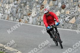 Photo #2419266 | 27-07-2022 14:43 | Passo Dello Stelvio - Waterfall curve BICYCLES