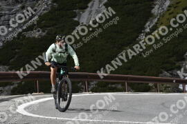 Photo #2854527 | 11-09-2022 12:43 | Passo Dello Stelvio - Waterfall curve BICYCLES