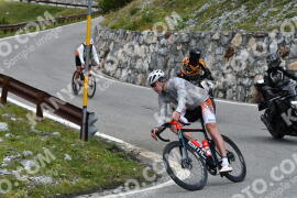 Photo #2485040 | 02-08-2022 10:58 | Passo Dello Stelvio - Waterfall curve BICYCLES