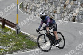 Photo #3086125 | 11-06-2023 12:51 | Passo Dello Stelvio - Waterfall curve BICYCLES
