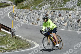 Photo #3822368 | 11-08-2023 13:17 | Passo Dello Stelvio - Waterfall curve BICYCLES