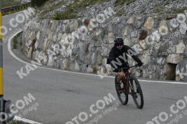 Foto #3037050 | 03-06-2023 10:46 | Passo Dello Stelvio - Waterfall Kehre BICYCLES