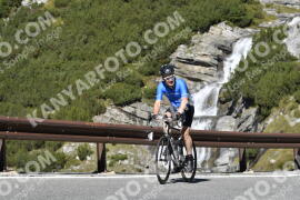 Photo #2865962 | 12-09-2022 11:26 | Passo Dello Stelvio - Waterfall curve BICYCLES