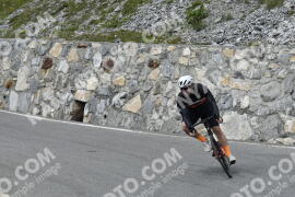Photo #3827496 | 11-08-2023 15:01 | Passo Dello Stelvio - Waterfall curve BICYCLES