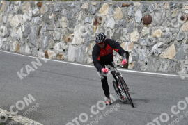 Photo #2826671 | 05-09-2022 14:41 | Passo Dello Stelvio - Waterfall curve BICYCLES