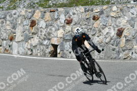 Photo #2138102 | 17-06-2022 14:18 | Passo Dello Stelvio - Waterfall curve BICYCLES