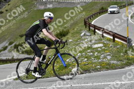 Photo #2109850 | 08-06-2022 14:11 | Passo Dello Stelvio - Waterfall curve BICYCLES