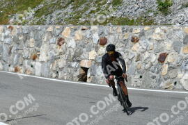 Photo #4026932 | 22-08-2023 15:02 | Passo Dello Stelvio - Waterfall curve BICYCLES