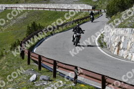 Photo #2122016 | 11-06-2022 16:38 | Passo Dello Stelvio - Waterfall curve
