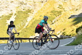 Photo #2619375 | 13-08-2022 09:28 | Passo Dello Stelvio - Waterfall curve BICYCLES