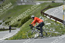 Foto #3105057 | 15-06-2023 13:06 | Passo Dello Stelvio - Waterfall Kehre BICYCLES