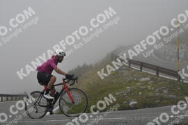 Photo #2882944 | 14-09-2022 09:33 | Passo Dello Stelvio - Waterfall curve BICYCLES