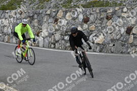 Photo #2129107 | 13-06-2022 13:40 | Passo Dello Stelvio - Waterfall curve BICYCLES