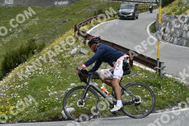 Photo #3362710 | 06-07-2023 11:38 | Passo Dello Stelvio - Waterfall curve BICYCLES