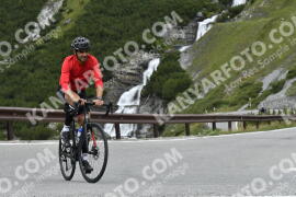 Photo #3698888 | 02-08-2023 10:22 | Passo Dello Stelvio - Waterfall curve BICYCLES