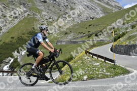 Photo #3340069 | 03-07-2023 11:30 | Passo Dello Stelvio - Waterfall curve BICYCLES
