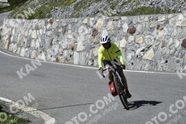 Photo #2118216 | 11-06-2022 15:55 | Passo Dello Stelvio - Waterfall curve BICYCLES