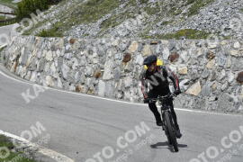 Photo #3086488 | 11-06-2023 13:53 | Passo Dello Stelvio - Waterfall curve BICYCLES