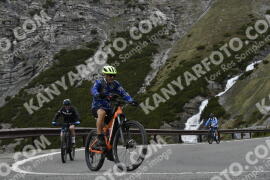 Photo #3036935 | 03-06-2023 10:45 | Passo Dello Stelvio - Waterfall curve BICYCLES