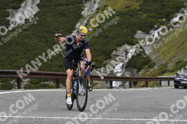 Photo #2824979 | 05-09-2022 10:42 | Passo Dello Stelvio - Waterfall curve BICYCLES