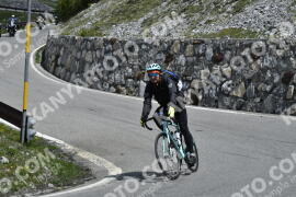 Foto #3074378 | 10-06-2023 11:49 | Passo Dello Stelvio - Waterfall Kehre BICYCLES