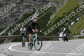 Photo #3727259 | 05-08-2023 12:33 | Passo Dello Stelvio - Waterfall curve BICYCLES