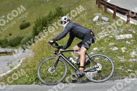 Foto #3765554 | 08-08-2023 12:59 | Passo Dello Stelvio - Waterfall Kehre BICYCLES