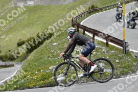 Foto #3074708 | 10-06-2023 12:11 | Passo Dello Stelvio - Waterfall Kehre BICYCLES