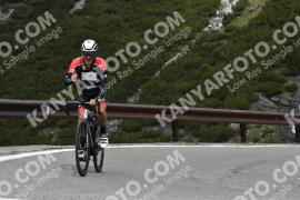 Photo #3080885 | 10-06-2023 10:26 | Passo Dello Stelvio - Waterfall curve BICYCLES