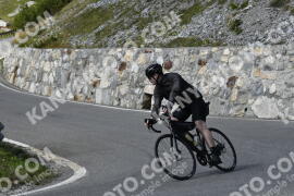 Photo #2744621 | 25-08-2022 15:52 | Passo Dello Stelvio - Waterfall curve BICYCLES