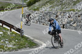 Foto #3154263 | 18-06-2023 12:47 | Passo Dello Stelvio - Waterfall Kehre BICYCLES