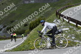 Foto #3074488 | 10-06-2023 11:51 | Passo Dello Stelvio - Waterfall Kehre BICYCLES