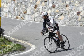 Photo #2084717 | 04-06-2022 15:38 | Passo Dello Stelvio - Waterfall curve BICYCLES