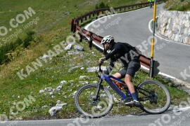 Photo #2596822 | 11-08-2022 15:17 | Passo Dello Stelvio - Waterfall curve BICYCLES
