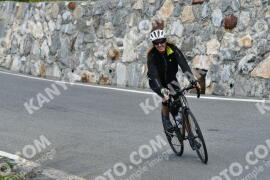 Photo #2371803 | 22-07-2022 13:43 | Passo Dello Stelvio - Waterfall curve BICYCLES