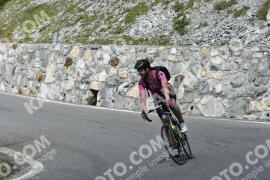 Photo #3827284 | 11-08-2023 14:38 | Passo Dello Stelvio - Waterfall curve BICYCLES