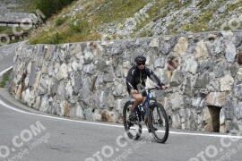 Photo #2785072 | 30-08-2022 12:33 | Passo Dello Stelvio - Waterfall curve BICYCLES